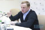 Юрий Лучечко: Есть лоббисты, которые не заинтересованы в том, чтобы в Украине появился свой топливный продукт